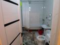 1-комнатная квартира · 45 м² · 3/14 этаж, мкр Туран — ЖК Jas Otau за 120 000 ₸ в Шымкенте, Каратауский р-н — фото 3