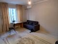 1-комнатная квартира · 45 м² · 3/14 этаж, мкр Туран — ЖК Jas Otau за 120 000 ₸ в Шымкенте, Каратауский р-н — фото 4