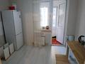 1-комнатная квартира · 45 м² · 3/14 этаж, мкр Туран — ЖК Jas Otau за 120 000 ₸ в Шымкенте, Каратауский р-н — фото 5