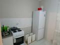 1-комнатная квартира · 45 м² · 3/14 этаж, мкр Туран — ЖК Jas Otau за 120 000 ₸ в Шымкенте, Каратауский р-н — фото 6