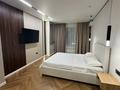 1-бөлмелі пәтер · 40 м² · 2/10 қабат, Микрорайон Береке, Микрорайон Береке 79, бағасы: 17 000 ₸ в Костанае — фото 5