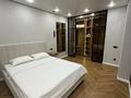 1-бөлмелі пәтер · 40 м² · 2/10 қабат, Микрорайон Береке, Микрорайон Береке 79, бағасы: 17 000 ₸ в Костанае — фото 6
