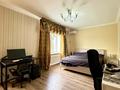 Отдельный дом · 8 комнат · 460 м² · 460 сот., Мәншүк мәметов 38 за 1.8 млн ₸ в Атырау, мкр Жилгородок — фото 26