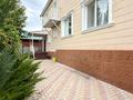 Отдельный дом · 8 комнат · 460 м² · 460 сот., Мәншүк мәметов 38 за 1.8 млн ₸ в Атырау, мкр Жилгородок — фото 31