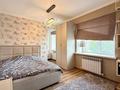 Отдельный дом · 8 комнат · 460 м² · 460 сот., Мәншүк мәметов 38 за 1.8 млн ₸ в Атырау, мкр Жилгородок — фото 4