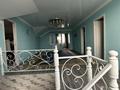 Жеке үй · 7 бөлме · 250 м² · 8 жүзд., Алпамыс батыр 1 — Абылхайыр хан, бағасы: 45 млн ₸ в Байсерке — фото 12