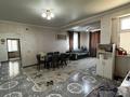 Жеке үй · 7 бөлме · 250 м² · 8 жүзд., Алпамыс батыр 1 — Абылхайыр хан, бағасы: 45 млн ₸ в Байсерке — фото 4