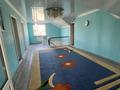 Жеке үй · 7 бөлме · 250 м² · 8 жүзд., Алпамыс батыр 1 — Абылхайыр хан, бағасы: 45 млн ₸ в Байсерке — фото 6
