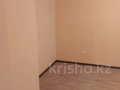 1-комнатная квартира · 47 м² · 4/9 этаж, мкр Аккент за 25 млн ₸ в Алматы, Алатауский р-н