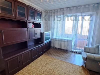 2-комнатная квартира · 59 м² · 4/5 этаж, Тынышпаева 139 за 15.9 млн 〒 в Усть-Каменогорске