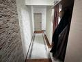3-комнатная квартира · 62 м² · 4/5 этаж, 13-й микрорайон 165 — Улица Сайрамская за 24 млн ₸ в Шымкенте, Енбекшинский р-н