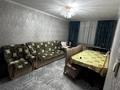 3-комнатная квартира · 62 м² · 4/5 этаж, 13-й микрорайон 165 — Улица Сайрамская за 24 млн ₸ в Шымкенте, Енбекшинский р-н — фото 2