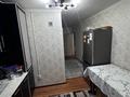 3-комнатная квартира · 62 м² · 4/5 этаж, 13-й микрорайон 165 — Улица Сайрамская за 24 млн ₸ в Шымкенте, Енбекшинский р-н — фото 3