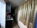 3-комнатная квартира · 62 м² · 4/5 этаж, 13-й микрорайон 165 — Улица Сайрамская за 24 млн ₸ в Шымкенте, Енбекшинский р-н — фото 4