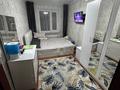 3-комнатная квартира · 62 м² · 4/5 этаж, 13-й микрорайон 165 — Улица Сайрамская за 24 млн ₸ в Шымкенте, Енбекшинский р-н — фото 5