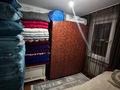 3-комнатная квартира · 62 м² · 4/5 этаж, 13-й микрорайон 165 — Улица Сайрамская за 24 млн ₸ в Шымкенте, Енбекшинский р-н — фото 6