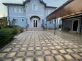 Отдельный дом • 8 комнат • 600 м² • 9 сот., мкр Самал за 155 млн 〒 в Атырау, мкр Самал — фото 4