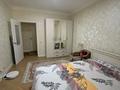 3-бөлмелі пәтер · 77.7 м² · 10/10 қабат, Жетісу-2 ш/а. 85, бағасы: 52 млн ₸ в Алматы, Ауэзовский р-н — фото 11