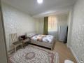 3-бөлмелі пәтер · 77.7 м² · 10/10 қабат, Жетісу-2 ш/а. 85, бағасы: 52 млн ₸ в Алматы, Ауэзовский р-н — фото 12