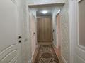 3-бөлмелі пәтер · 77.7 м² · 10/10 қабат, Жетісу-2 ш/а. 85, бағасы: 52 млн ₸ в Алматы, Ауэзовский р-н — фото 14