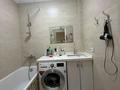 3-бөлмелі пәтер · 77.7 м² · 10/10 қабат, Жетісу-2 ш/а. 85, бағасы: 52 млн ₸ в Алматы, Ауэзовский р-н — фото 17