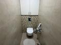 3-бөлмелі пәтер · 77.7 м² · 10/10 қабат, Жетісу-2 ш/а. 85, бағасы: 52 млн ₸ в Алматы, Ауэзовский р-н — фото 19