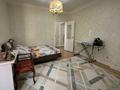 3-бөлмелі пәтер · 77.7 м² · 10/10 қабат, Жетісу-2 ш/а. 85, бағасы: 52 млн ₸ в Алматы, Ауэзовский р-н — фото 6