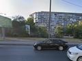 Участок · 20 соток, Естая 142Б за 160 млн ₸ в Павлодаре