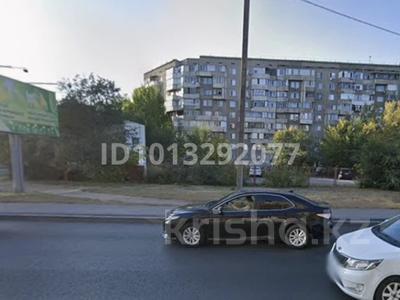Участок · 20 соток, Естая 142Б за 160 млн ₸ в Павлодаре