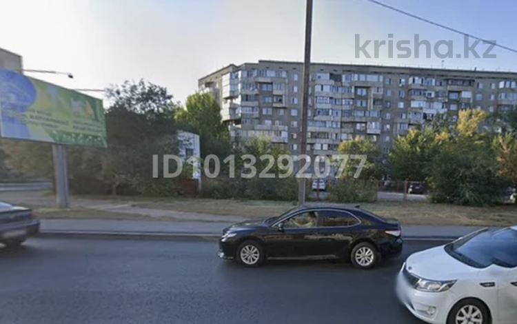 Участок · 20 соток, Естая 142Б за 160 млн ₸ в Павлодаре — фото 2