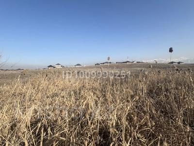 Участок · 3.56 га, Кемертоган за ~ 1.2 млрд ₸