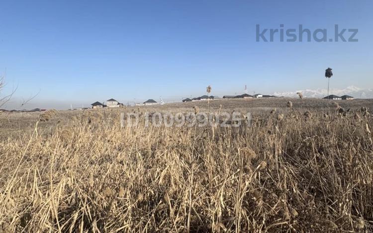 Участок · 3.56 га, Кемертоган за ~ 1.2 млрд ₸ — фото 2
