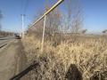Участок · 3.56 га, Кемертоган за ~ 1.2 млрд ₸ — фото 8