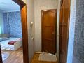 2-бөлмелі пәтер · 52 м² · 4/9 қабат, Толе би 257, бағасы: 38.5 млн ₸ в Алматы, Алмалинский р-н — фото 13