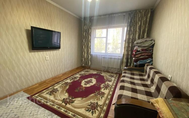 2-бөлмелі пәтер · 52 м² · 4/9 қабат, Толе би 257, бағасы: 38.5 млн ₸ в Алматы, Алмалинский р-н — фото 24