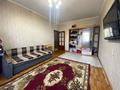 2-бөлмелі пәтер · 52 м² · 4/9 қабат, Толе би 257, бағасы: 38.5 млн ₸ в Алматы, Алмалинский р-н — фото 2