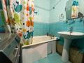 2-бөлмелі пәтер · 52 м² · 4/9 қабат, Толе би 257, бағасы: 38.5 млн ₸ в Алматы, Алмалинский р-н — фото 17