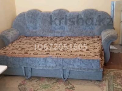1-бөлмелі пәтер · 20 м² · 1/1 қабат, Расковой, бағасы: 90 000 ₸ в Павлодаре