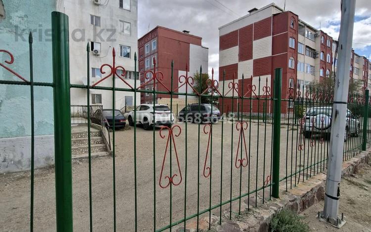 3-бөлмелі пәтер · 68 м² · 4/6 қабат, Ердена 229, бағасы: 12 млн ₸ в Сатпаев — фото 2