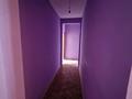 3-бөлмелі пәтер · 68 м² · 4/6 қабат, Ердена 229, бағасы: 12 млн ₸ в Сатпаев — фото 2