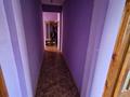 3-бөлмелі пәтер · 68 м² · 4/6 қабат, Ердена 229, бағасы: 12 млн ₸ в Сатпаев — фото 3