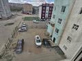 3-бөлмелі пәтер · 68 м² · 4/6 қабат, Ердена 229, бағасы: 12 млн ₸ в Сатпаев — фото 4