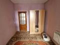 3-бөлмелі пәтер · 68 м² · 4/6 қабат, Ердена 229, бағасы: 12 млн ₸ в Сатпаев — фото 5
