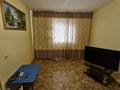 3-бөлмелі пәтер · 68 м² · 4/6 қабат, Ердена 229, бағасы: 12 млн ₸ в Сатпаев — фото 6