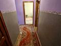 3-бөлмелі пәтер · 68 м² · 4/6 қабат, Ердена 229, бағасы: 12 млн ₸ в Сатпаев — фото 7