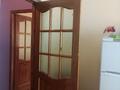 3-бөлмелі пәтер · 68 м² · 4/6 қабат, Ердена 229, бағасы: 12 млн ₸ в Сатпаев — фото 8