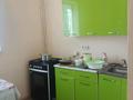3-бөлмелі пәтер · 68 м² · 4/6 қабат, Ердена 229, бағасы: 12 млн ₸ в Сатпаев — фото 9