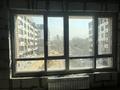3-комнатная квартира · 98 м² · 3/6 этаж, ул. Илтипат 49блок11 за 67 млн ₸ в Алматы, Наурызбайский р-н — фото 2