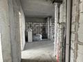 3-комнатная квартира · 98 м² · 3/6 этаж, ул. Илтипат 49блок11 за 67 млн ₸ в Алматы, Наурызбайский р-н — фото 6