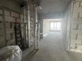3-комнатная квартира · 98 м² · 3/6 этаж, ул. Илтипат 49блок11 за 67 млн ₸ в Алматы, Наурызбайский р-н — фото 9
